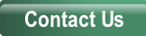 Contact Us.
