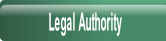 Legal Authority.